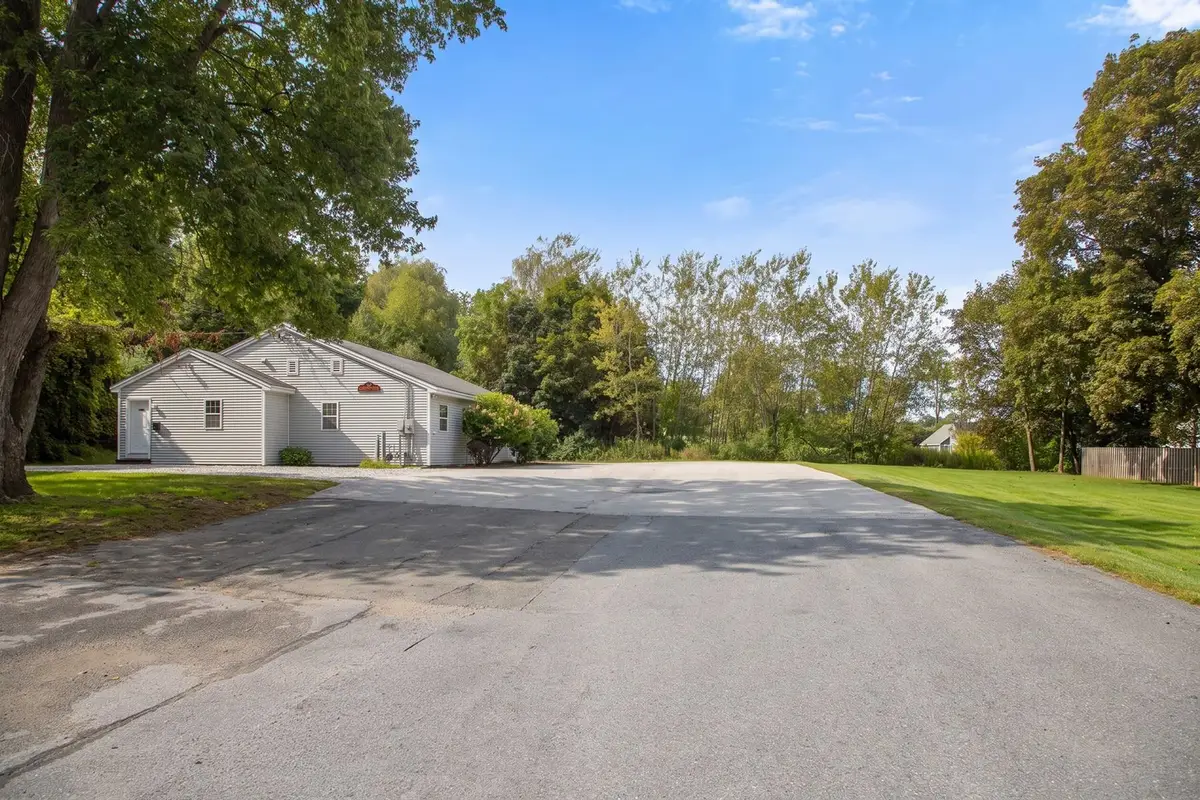 70 Allen Street, Rutland, VT 05701 - #1
