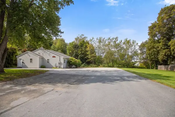 70 Allen Street, Rutland City, VT 05701
