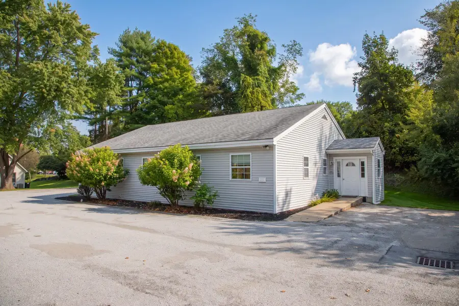 70 Allen Street, Rutland, VT 05701 - #2