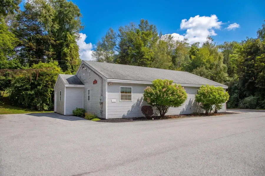 70 Allen Street, Rutland, VT 05701 - #3