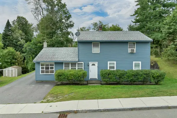 200 Mascoma Street, Lebanon, NH 03766