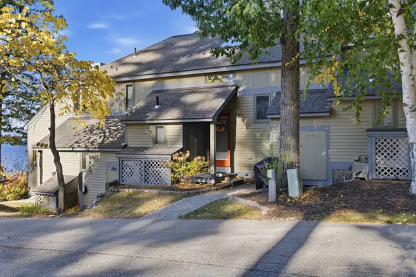 2696 Lake Shore Road #42, Gilford, NH 03249