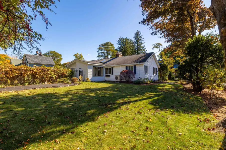 22 Ridge Road, Concord, NH 03301 - #2