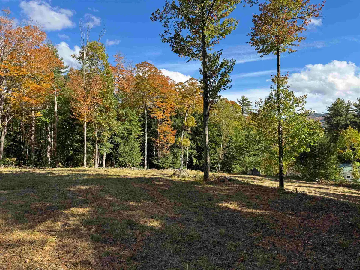 0 Tamarack Road #U22, Thornton, NH 03285 - #1