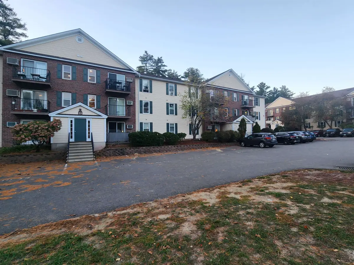 17 Kimberly Drive #12, Merrimack, NH 03054 - #1