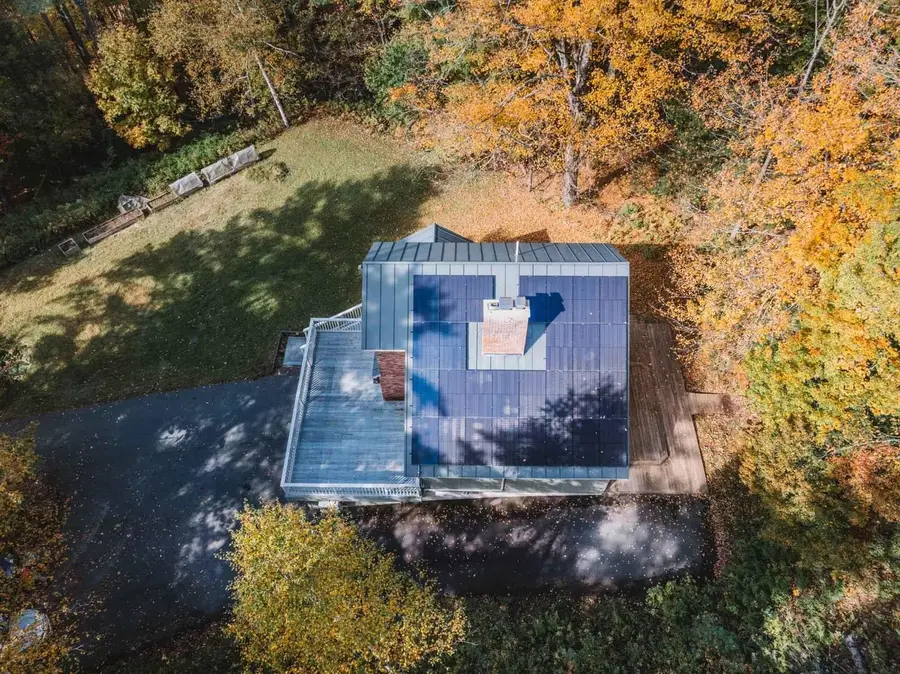 11 Eastman Hill Road, Lebanon, NH 03766 - #3