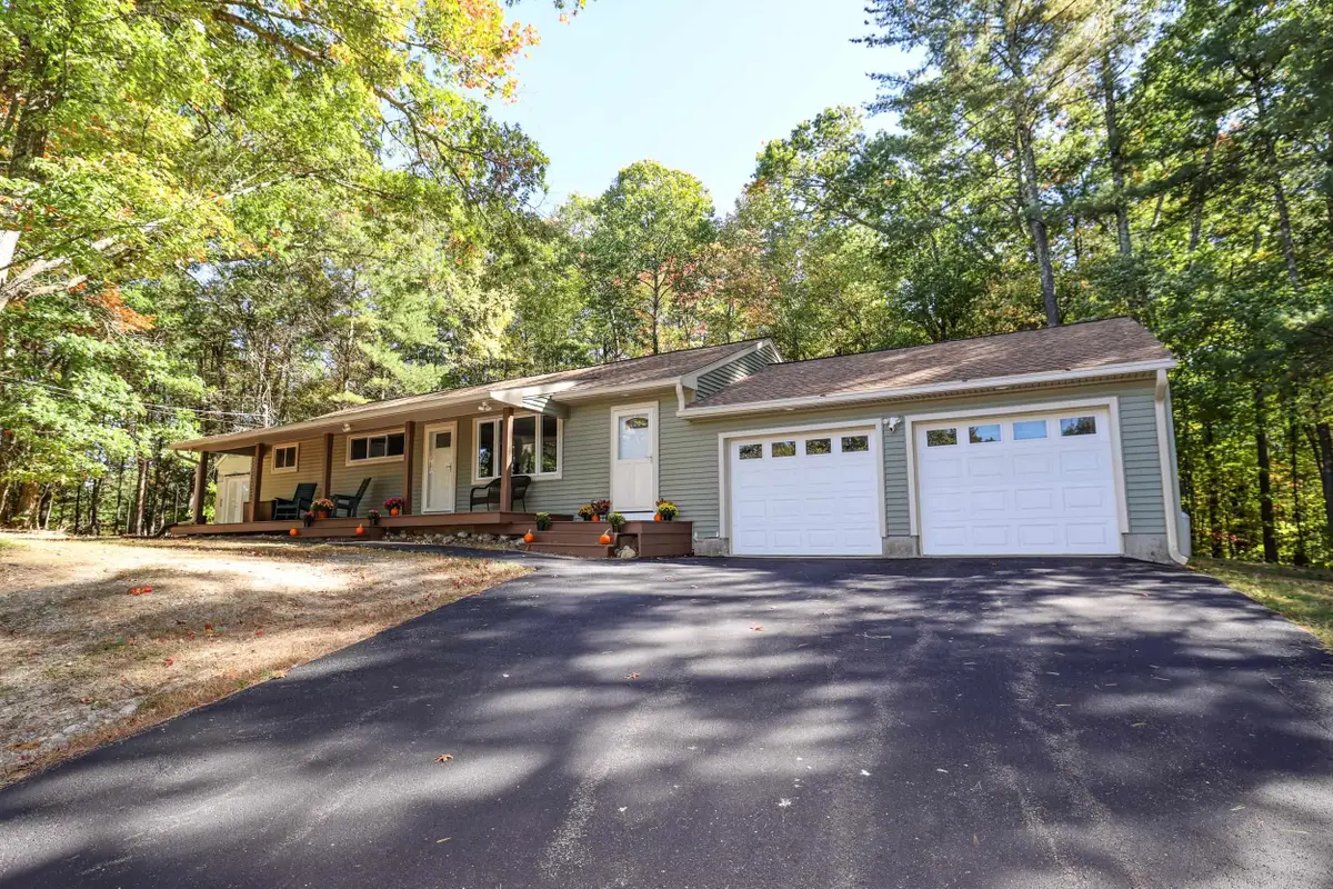 1110 W Hollis Street, Nashua, NH 03062 - #1
