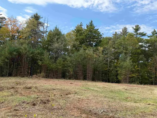 07 Route 120, Plainfield, NH 03781