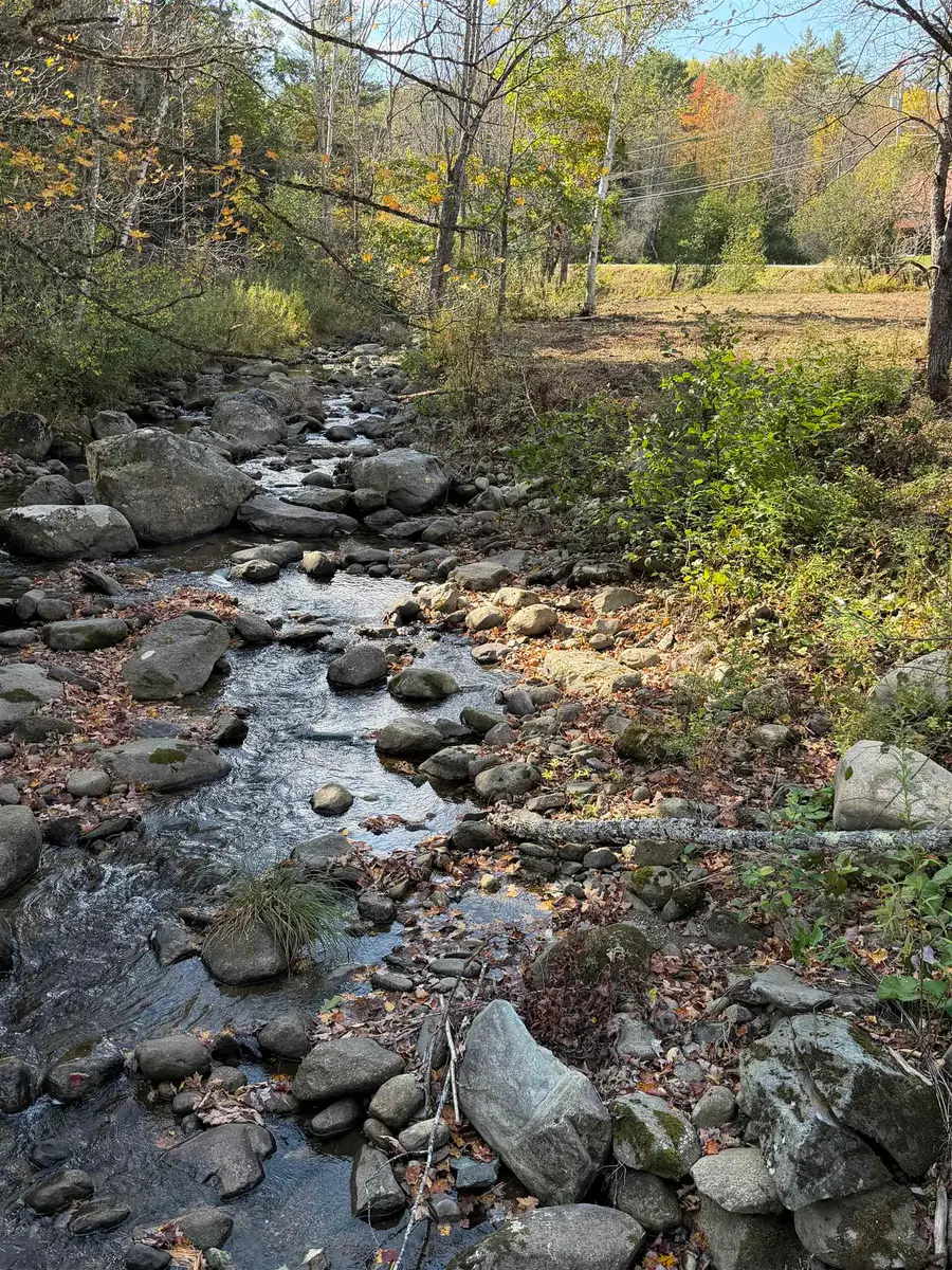 07 Route 120, Plainfield, NH 03781 - #2