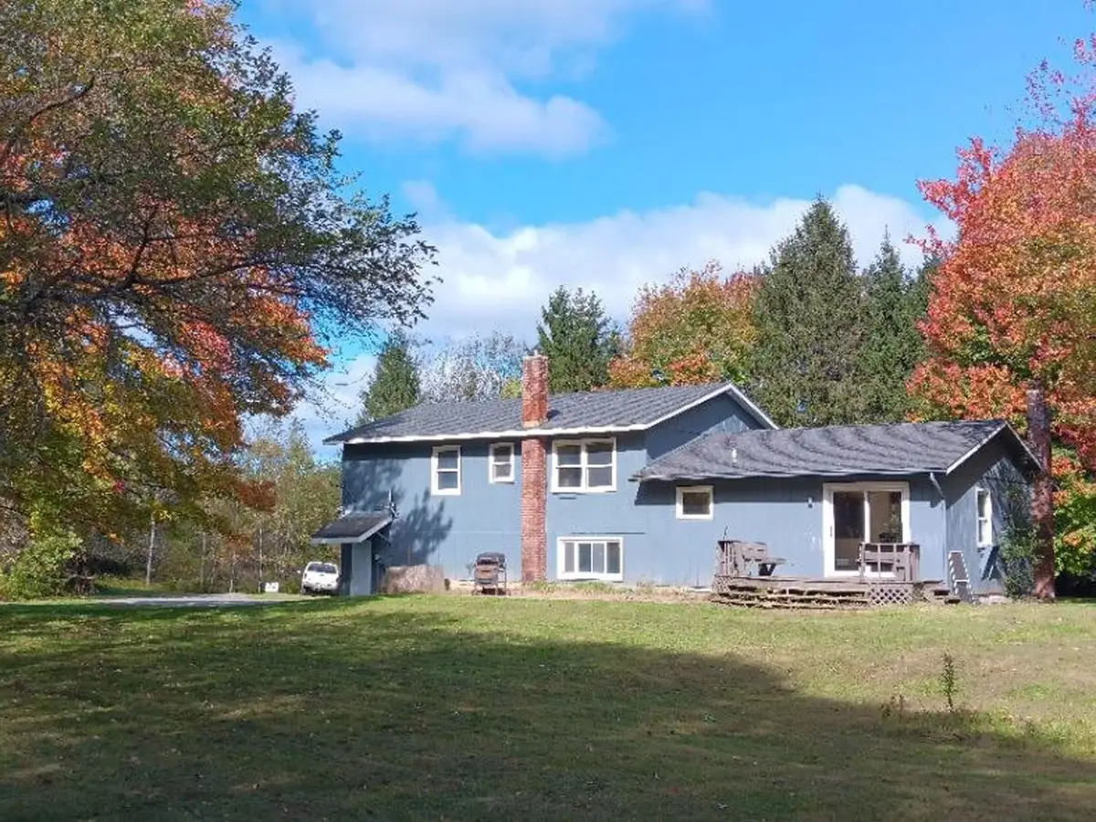 376 Mountain View Road, Williston, VT 05495 - #1