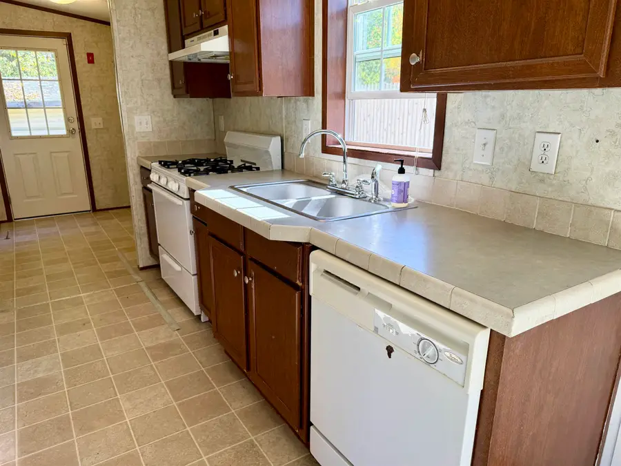122 Jarvis Lane, Northfield, VT 05663 - #3