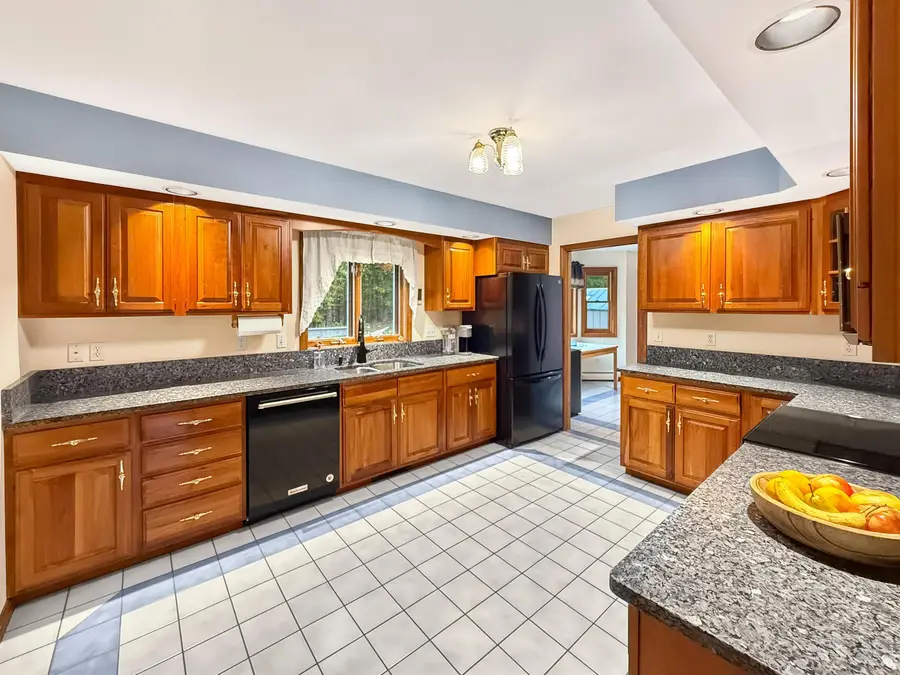 46 Cobble Hill Meadows, Barre, VT 05641 - #2