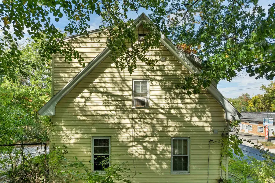 478 Front Street, Manchester, NH 03102 - #2