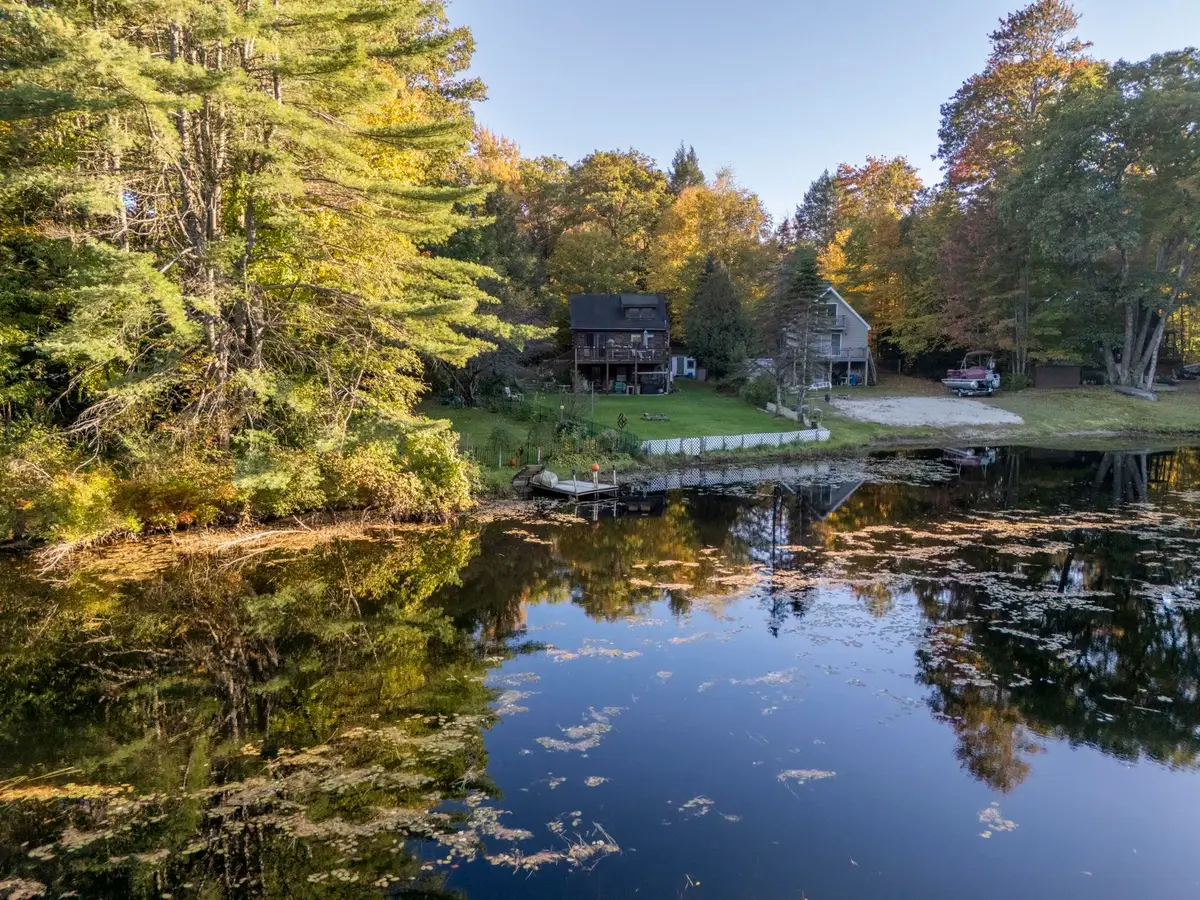 14 Emerald Drive, Hillsborough, NH 03244 - #1