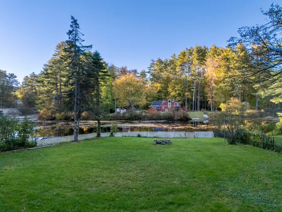 14 Emerald Drive, Hillsborough, NH 03244 - #2