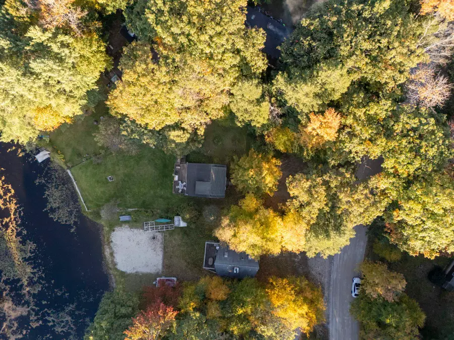 14 Emerald Drive, Hillsborough, NH 03244 - #3
