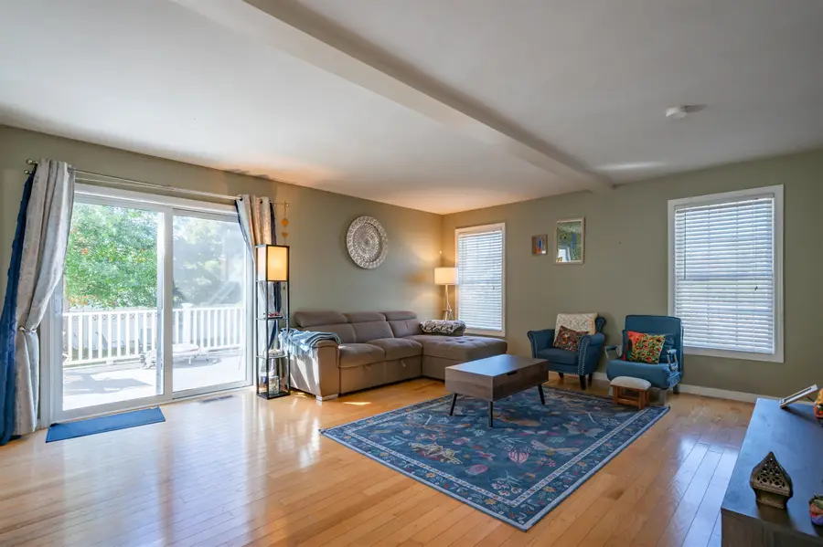 51 alice Drive, Concord, NH 03303 - #2