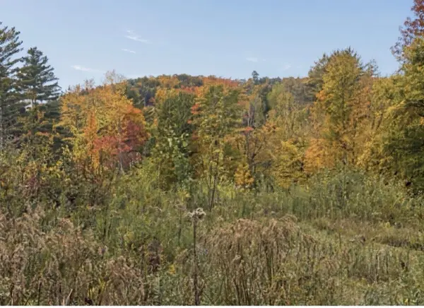 TBD Jericho Road, Richmond, VT 05477