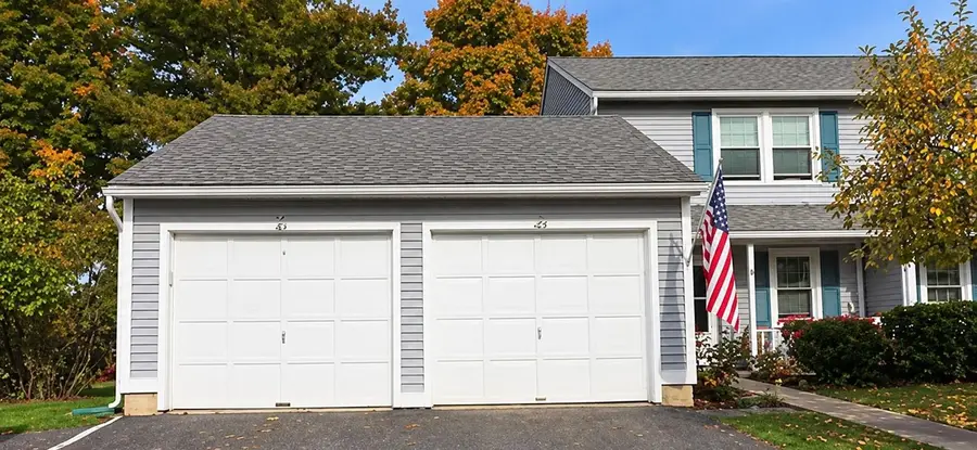 101 Freedom Drive, Montpelier, VT 05602 - #3