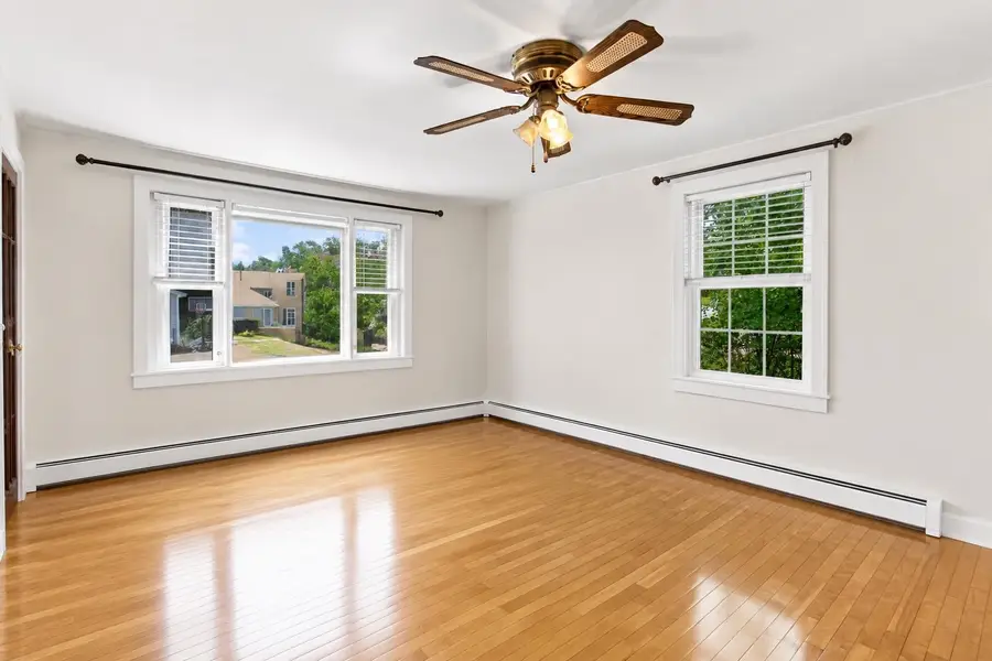 12 Wathen Road, Bedford, NH 03110 - #2