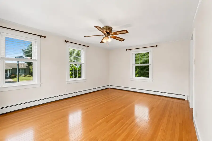 12 Wathen Road, Bedford, NH 03110 - #3