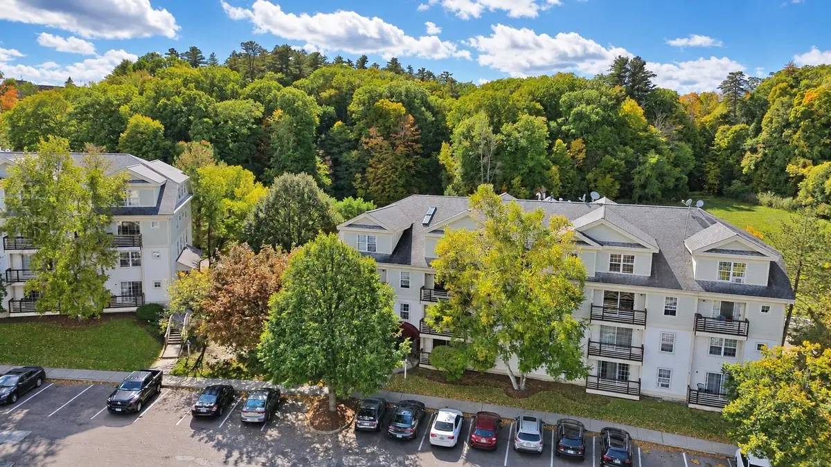 364 Hildred Drive, Burlington, VT 05401 - #1