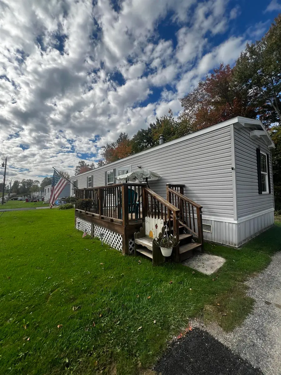 193 Curtis Avenue, Rutland, VT 05701 - #2