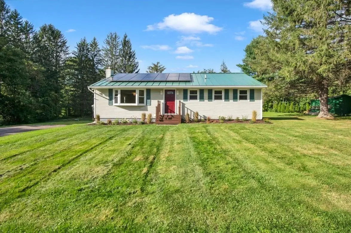 30 Browns Court, Richmond, VT 05477 - #1