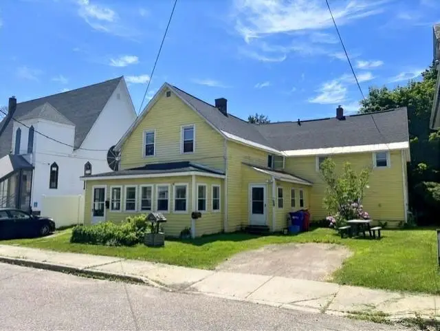 20 Platt Street, Winooski, VT 05404 - #3