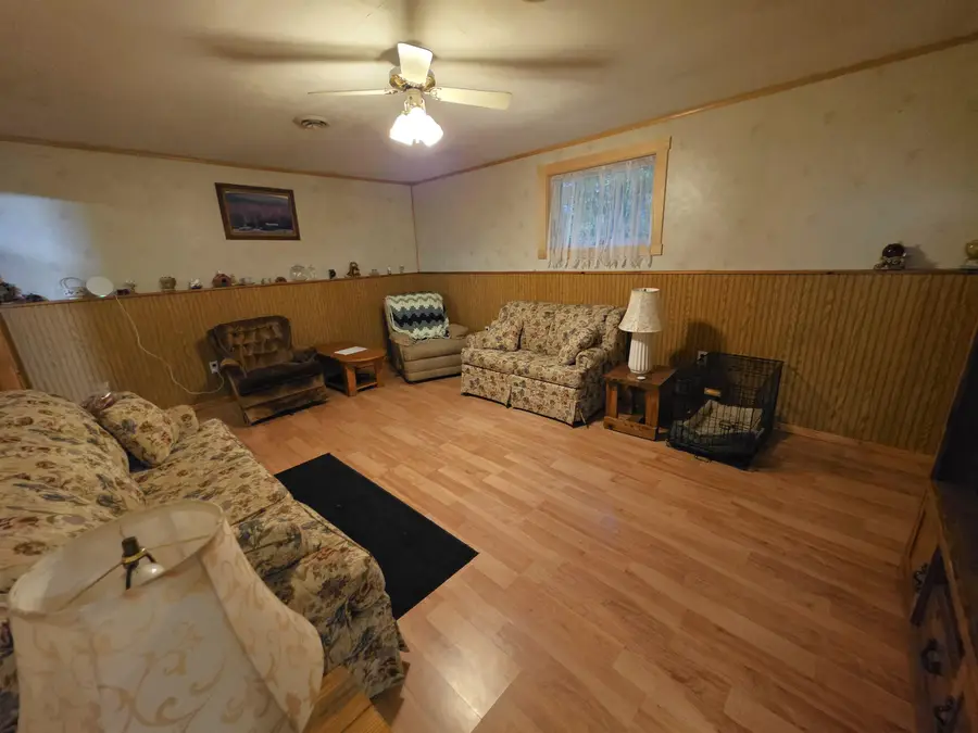 1794 Baptist Street, Williamstown, VT 05679 - #3