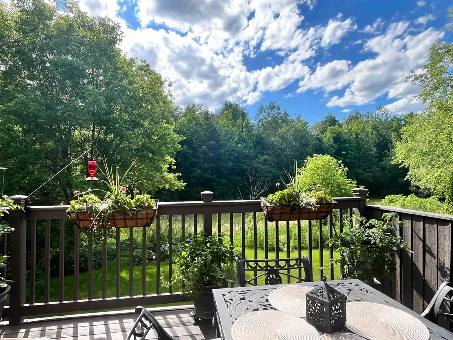 5 Lexington Green Street, South Burlington, VT 05403 - #2