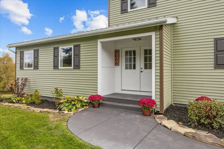 4684 Main Street, Franklin, VT 05457 - #3