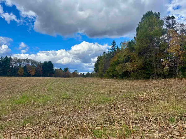 00000 Lily Pond Road #7, Lyndon, VT 05851