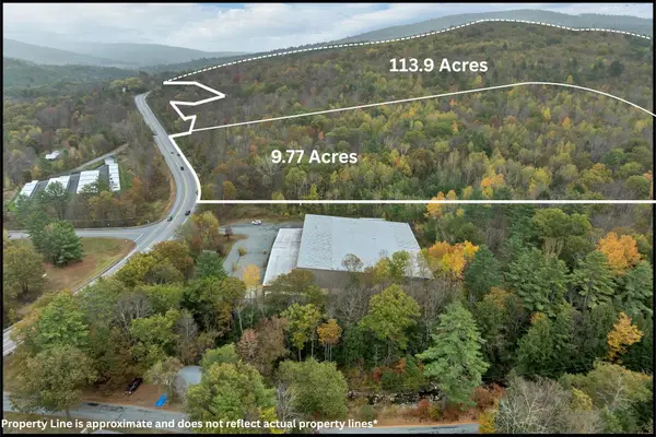 0 Dartmouth College Highway, Lebanon, NH 03766