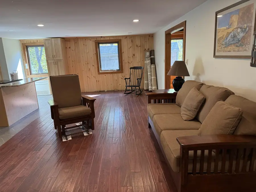 56 River Bend Drive, Springfield, VT 05156 - #3