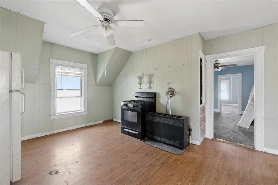 223 Green Street, Manchester, NH 03103 - #2