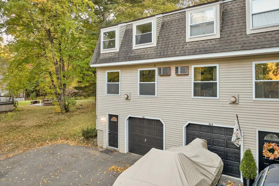 18 Juniper Road, Derry, NH 03038 - #3