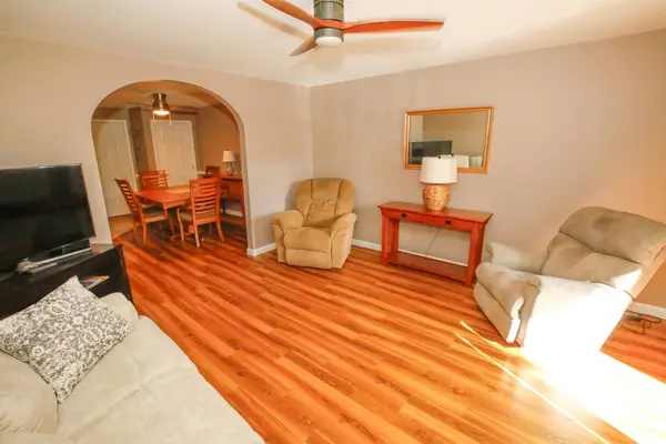 2 Timberwood Drive #302, Goffstown, NH 03045