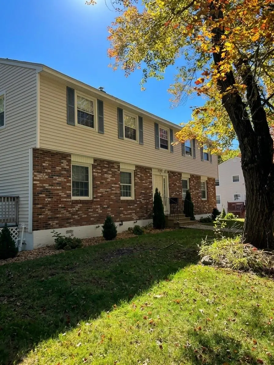 6 Colonial Road #1, Windham, NH 03087 - #2