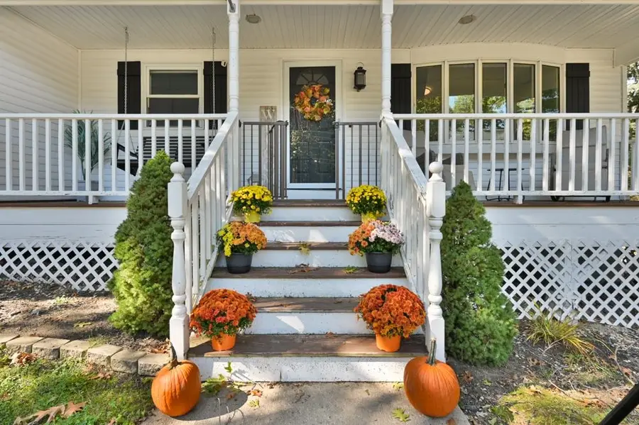 9 Brady Avenue, Derry, NH 03038 - #2