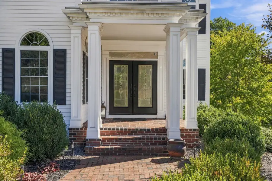 20 Bennington Road, Windham, NH 03087 - #3