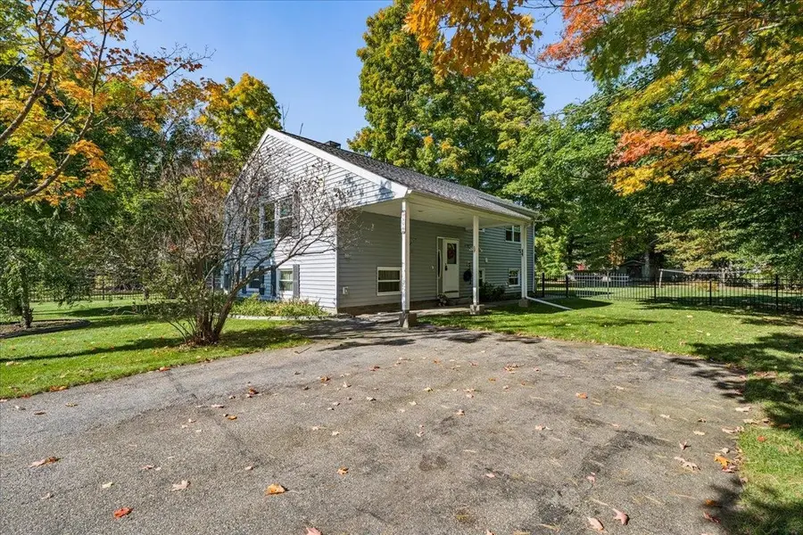 896 Bodwell Road, Manchester, NH 03109 - #3