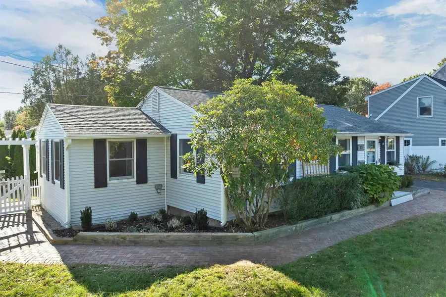 13 Morningside Drive, Hampton, NH 03842 - #2
