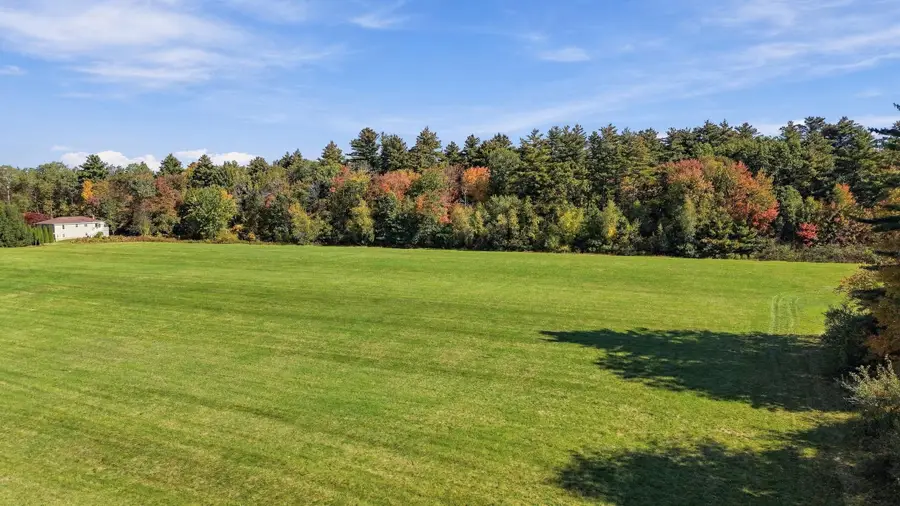 175 Warner Hill Road, Derry, NH 03038 - #3