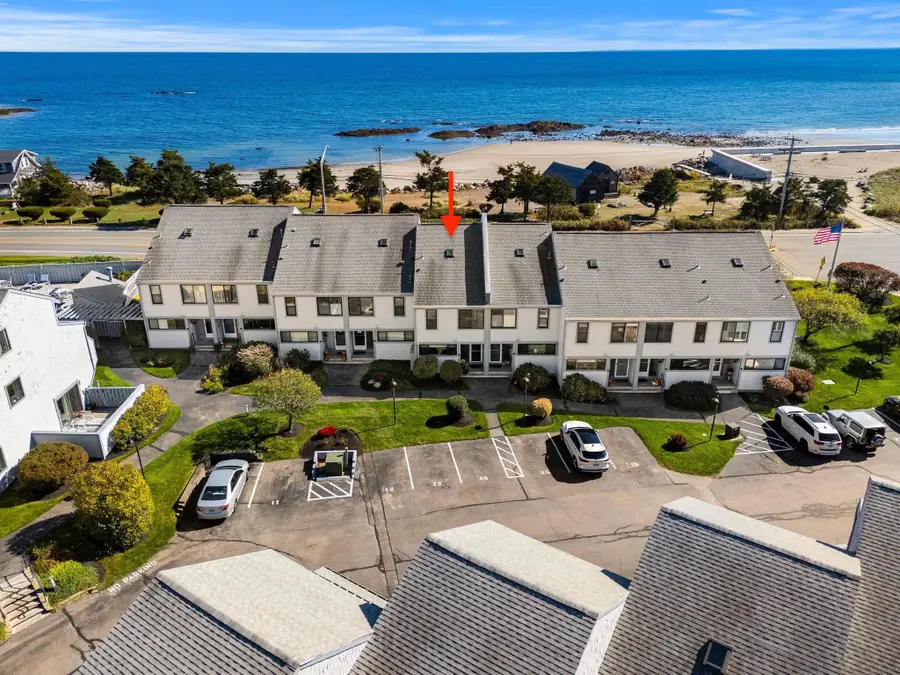 947 Ocean Boulevard #14, Hampton, NH 03842 - #2