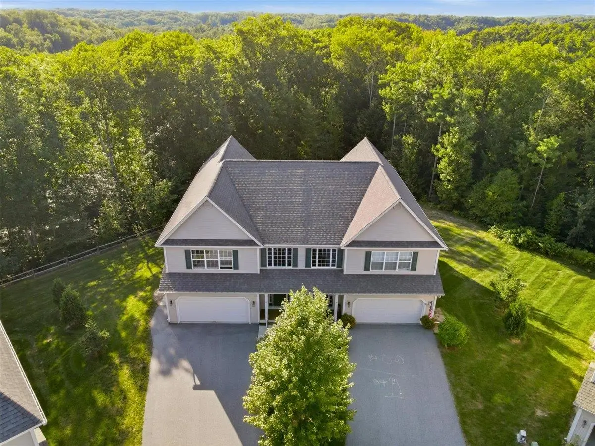 26 Indigo Lane, Essex Junction, VT 05452 - #1