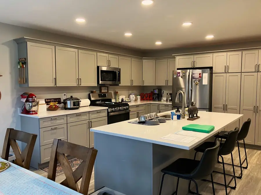 2 Begnoche Drive, Swanton, VT 05488 - #2