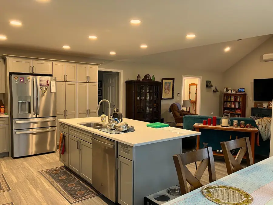 2 Begnoche Drive, Swanton, VT 05488 - #3