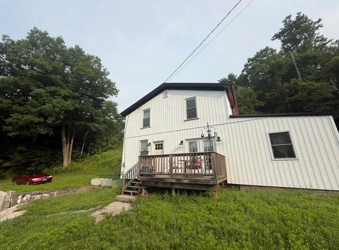 21 Cash Place, Pownal, VT 05261 - #1