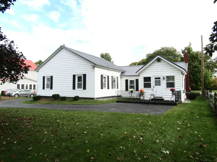 22 Broadway Street, Swanton, VT 05488 - #2